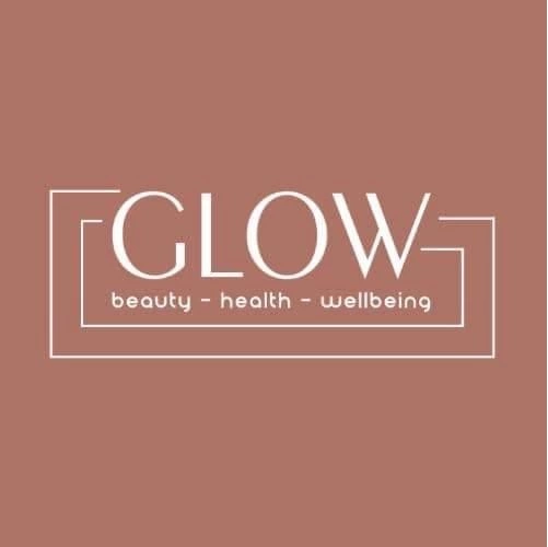 Logo/Myelin/All Logo Myelin/glow.webp